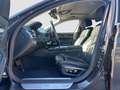 BMW 740 d xDrive Laser Massage TÜV NEU Grau - thumbnail 11