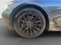 BMW 740 d xDrive Laser Massage TÜV NEU Grau - thumbnail 23