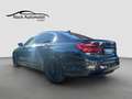 BMW 740 d xDrive Laser Massage TÜV NEU Grau - thumbnail 4