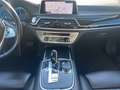BMW 740 d xDrive Laser Massage TÜV NEU Grau - thumbnail 15