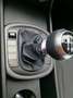 Hyundai KONA Kona (SX2) 1,6 T-GDI Schalter, Sitzhz, Lenkradhz, Bleu - thumbnail 16