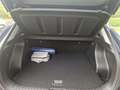 Hyundai KONA Kona (SX2) 1,6 T-GDI Schalter, Sitzhz, Lenkradhz, Bleu - thumbnail 9