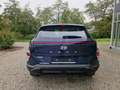 Hyundai KONA Kona (SX2) 1,6 T-GDI Schalter, Sitzhz, Lenkradhz, Bleu - thumbnail 5