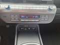 Hyundai KONA Kona (SX2) 1,6 T-GDI Schalter, Sitzhz, Lenkradhz, Bleu - thumbnail 15