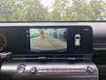 Hyundai KONA Kona (SX2) 1,6 T-GDI Schalter, Sitzhz, Lenkradhz, Bleu - thumbnail 13