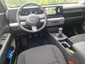 Hyundai KONA Kona (SX2) 1,6 T-GDI Schalter, Sitzhz, Lenkradhz, Bleu - thumbnail 10