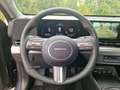 Hyundai KONA Kona (SX2) 1,6 T-GDI Schalter, Sitzhz, Lenkradhz, Bleu - thumbnail 11