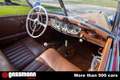 Mercedes-Benz 540 K Special Roadster Rot - thumbnail 12