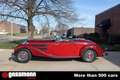 Mercedes-Benz 540 K Special Roadster Red - thumbnail 3