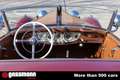 Mercedes-Benz 540 K Special Roadster Red - thumbnail 9