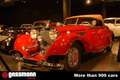Mercedes-Benz 540 K Special Roadster Red - thumbnail 6