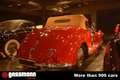 Mercedes-Benz 540 K Special Roadster Red - thumbnail 8