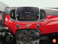 Abarth 500 595 Competizione 1.4 16v T-Jet 132kW E6 Rojo - thumbnail 17