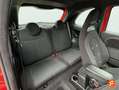 Abarth 500 595 Competizione 1.4 16v T-Jet 132kW E6 Rojo - thumbnail 12