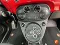 Abarth 500 595 Competizione 1.4 16v T-Jet 132kW E6 Rojo - thumbnail 15