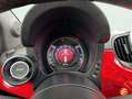 Abarth 500 595 Competizione 1.4 16v T-Jet 132kW E6 Rojo - thumbnail 10