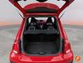 Abarth 500 595 Competizione 1.4 16v T-Jet 132kW E6 Rojo - thumbnail 13