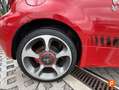 Abarth 500 595 Competizione 1.4 16v T-Jet 132kW E6 Rojo - thumbnail 7