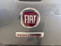 Fiat Fullback 2.4 cabina estesa LX 4wd 180cv E6 Gris - thumbnail 25