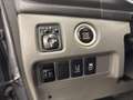 Fiat Fullback 2.4 cabina estesa LX 4wd 180cv E6 Gris - thumbnail 10