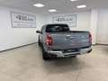Fiat Fullback 2.4 cabina estesa LX 4wd 180cv E6 Gris - thumbnail 22