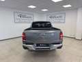 Fiat Fullback 2.4 cabina estesa LX 4wd 180cv E6 Gris - thumbnail 20