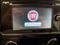 Fiat Fullback 2.4 cabina estesa LX 4wd 180cv E6 Gris - thumbnail 12
