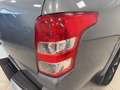 Fiat Fullback 2.4 cabina estesa LX 4wd 180cv E6 Gris - thumbnail 23