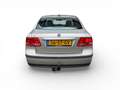 Saab 9-3 Sport Sedan 1.8i Linear OPKNAPPER / EXPORT Grau - thumbnail 5