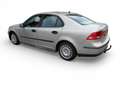 Saab 9-3 Sport Sedan 1.8i Linear OPKNAPPER / EXPORT Grau - thumbnail 4