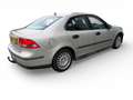 Saab 9-3 Sport Sedan 1.8i Linear OPKNAPPER / EXPORT Grau - thumbnail 6