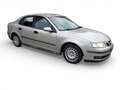 Saab 9-3 Sport Sedan 1.8i Linear OPKNAPPER / EXPORT Grau - thumbnail 1