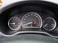 Saab 9-3 Sport Sedan 1.8i Linear OPKNAPPER / EXPORT Grau - thumbnail 11