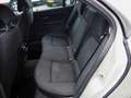 Saab 9-3 Sport Sedan 1.8i Linear OPKNAPPER / EXPORT Grau - thumbnail 13