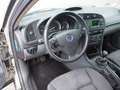 Saab 9-3 Sport Sedan 1.8i Linear OPKNAPPER / EXPORT Grau - thumbnail 8
