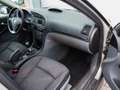 Saab 9-3 Sport Sedan 1.8i Linear OPKNAPPER / EXPORT Grau - thumbnail 10