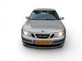 Saab 9-3 Sport Sedan 1.8i Linear OPKNAPPER / EXPORT Grau - thumbnail 2