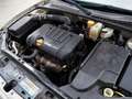 Saab 9-3 Sport Sedan 1.8i Linear OPKNAPPER / EXPORT Grau - thumbnail 14