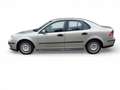 Saab 9-3 Sport Sedan 1.8i Linear OPKNAPPER / EXPORT Grau - thumbnail 7