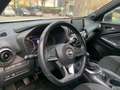 Nissan Juke Juke II 2020 1.0 dig-t N-Connecta 114cv - thumbnail 6