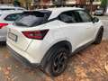 Nissan Juke Juke II 2020 1.0 dig-t N-Connecta 114cv - thumbnail 3