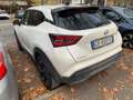 Nissan Juke Juke II 2020 1.0 dig-t N-Connecta 114cv - thumbnail 4