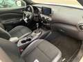 Nissan Juke Juke II 2020 1.0 dig-t N-Connecta 114cv - thumbnail 5