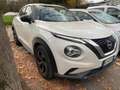 Nissan Juke Juke II 2020 1.0 dig-t N-Connecta 114cv - thumbnail 1