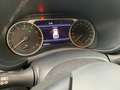 Nissan Juke Juke II 2020 1.0 dig-t N-Connecta 114cv - thumbnail 8