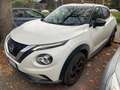 Nissan Juke Juke II 2020 1.0 dig-t N-Connecta 114cv - thumbnail 2