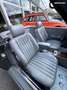 Mercedes-Benz 560 Mercedes sl v8 r107 bva Gris - thumbnail 5