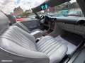 Mercedes-Benz 560 Mercedes sl v8 r107 bva Gris - thumbnail 4