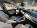 BMW 330 3 Lim. 330i Edition Automatik Schwarz - thumbnail 13