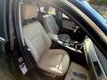BMW 330 3 Lim. 330i Edition Automatik Schwarz - thumbnail 12